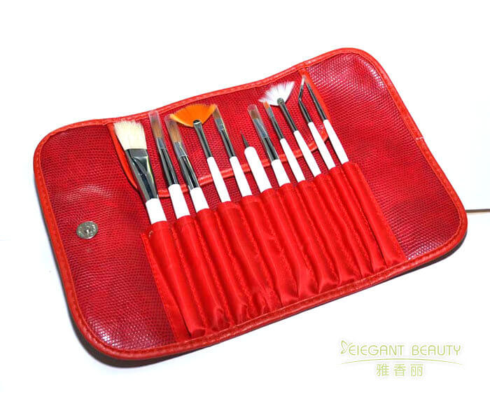 指甲香蕉入口污污下载
