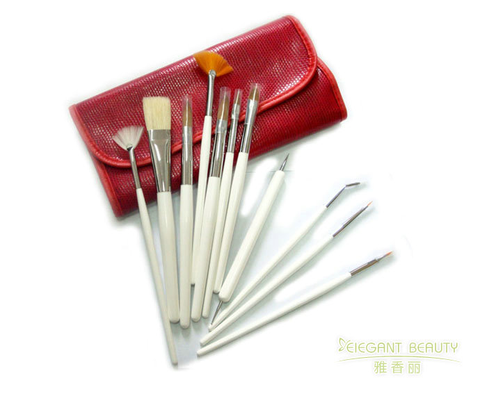 指甲香蕉入口污污下载
