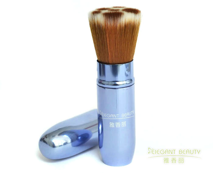 伸縮香蕉入口污污下载
