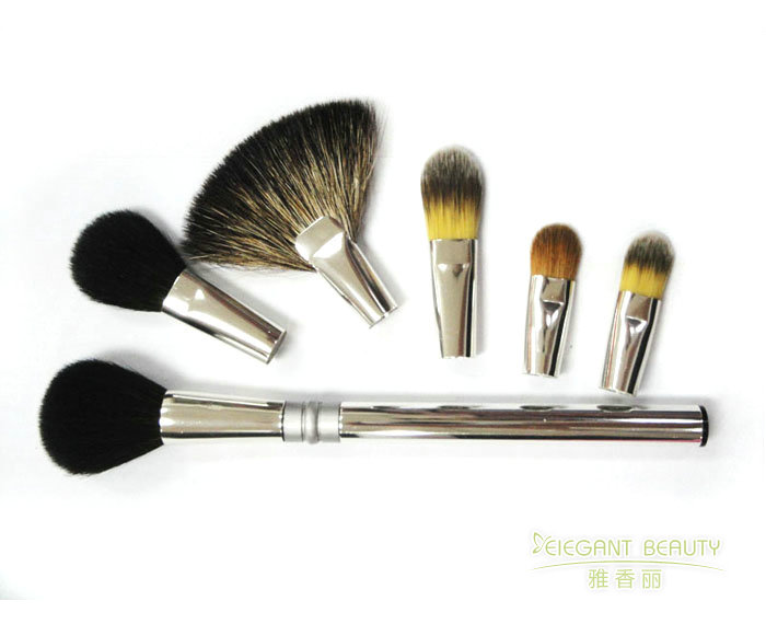 專利香蕉入口污污下载