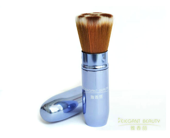 專利香蕉入口污污下载