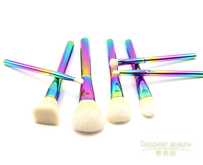 微晶絲香蕉入口污污下载