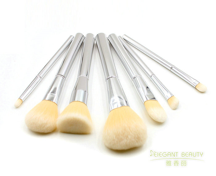 微晶絲香蕉入口污污下载