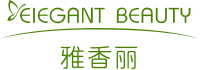 大香蕉一级片视频化妝用品（深圳）有限公司