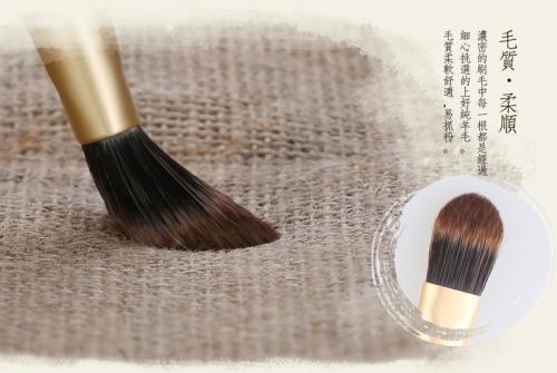 香蕉入口污污下载清洗方法