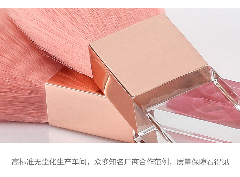 香蕉入口污污下载