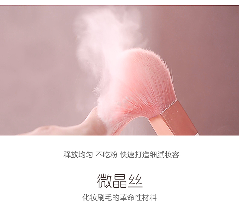 推薦一款好用又漂亮的香蕉入口污污下载