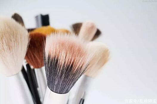 香蕉入口污污下载毛