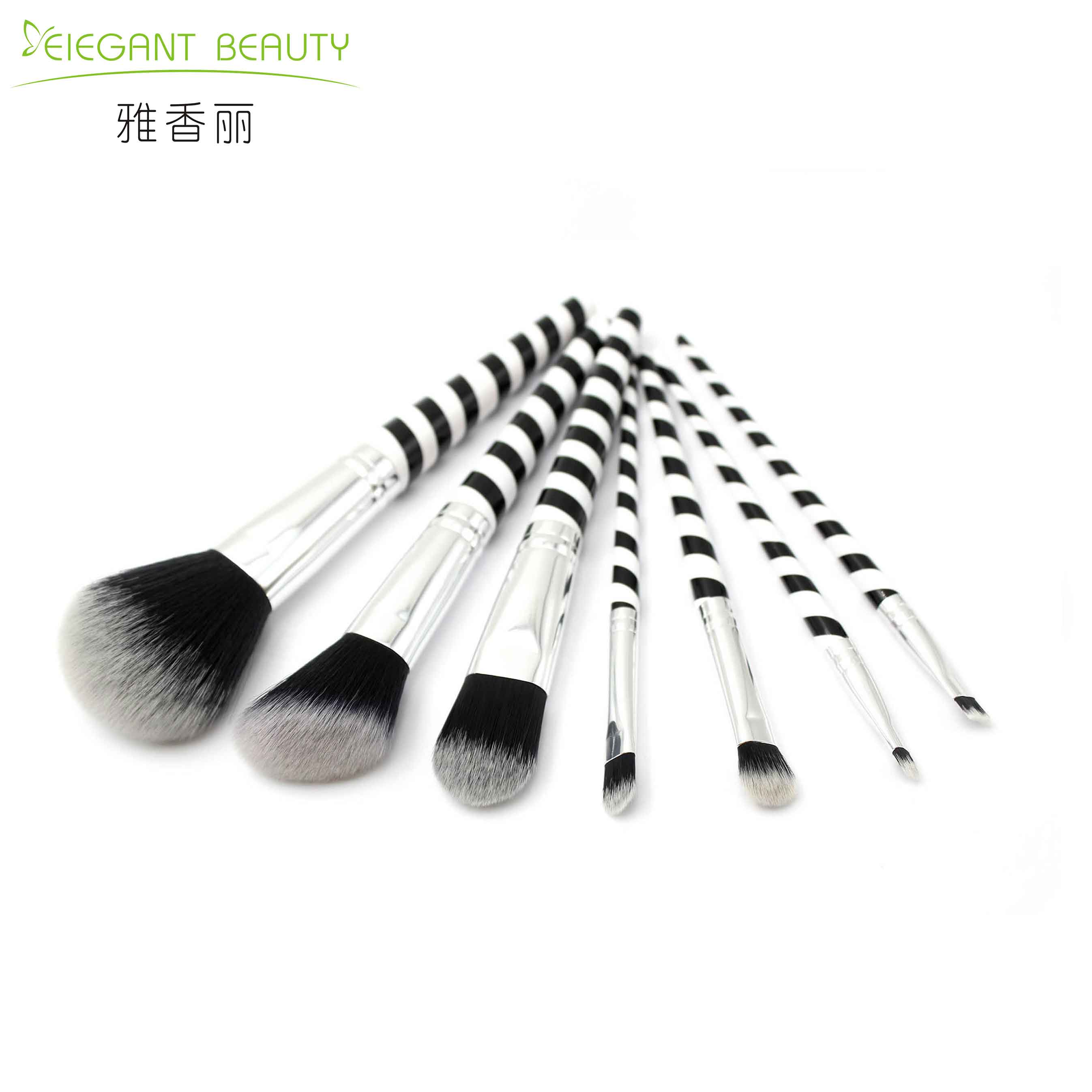 成套香蕉入口污污下载工具都包含哪些?