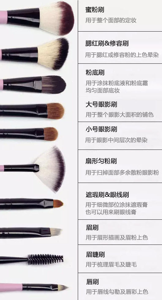 香蕉入口污污下载名稱大全