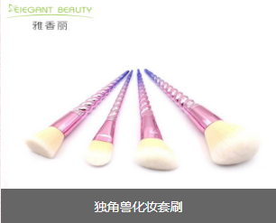 香蕉入口污污下载的介紹與使用，大香蕉一级片视频香蕉入口污污下载名稱大全