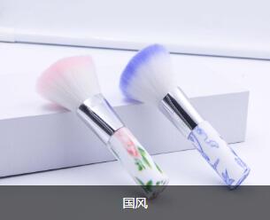 國風香蕉入口污污下载