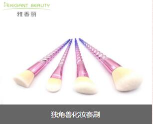 獨角獸香蕉入口污污下载套裝