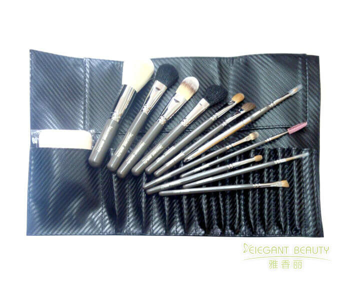 十二支成套香蕉入口污污下载的用法