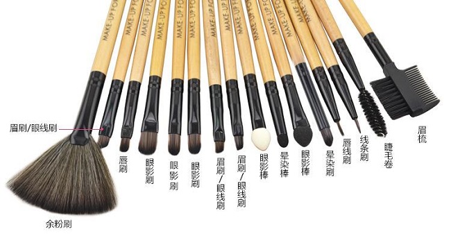香蕉入口污污下载用品有哪些好的儲存方法