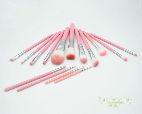 香蕉入口污污下载能用美妝蛋清洗液洗嗎？