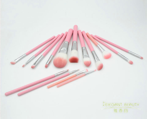 沒有水怎麽清洗香蕉入口污污下载？