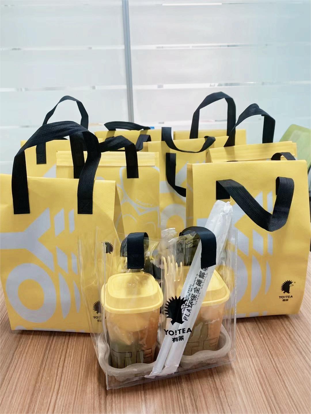 婦女節快樂 | 新生事物春滿園，婦女頂起半邊天 祝所有大香蕉一级片视频家人們婦女節快樂~~