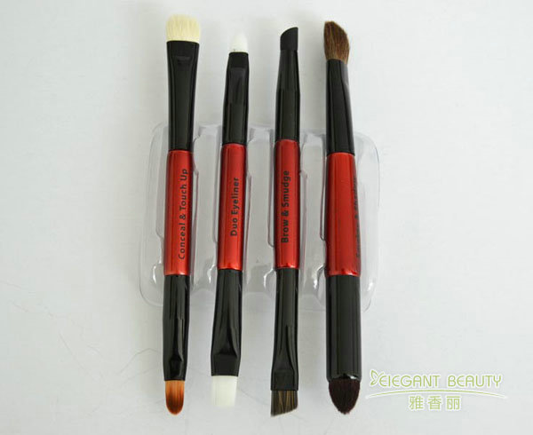 香蕉入口污污下载套裝中包含哪些關鍵刷具，每個的作用是什麽？
