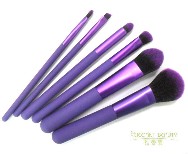 香蕉入口污污下载有哪些不常見的使用方法？