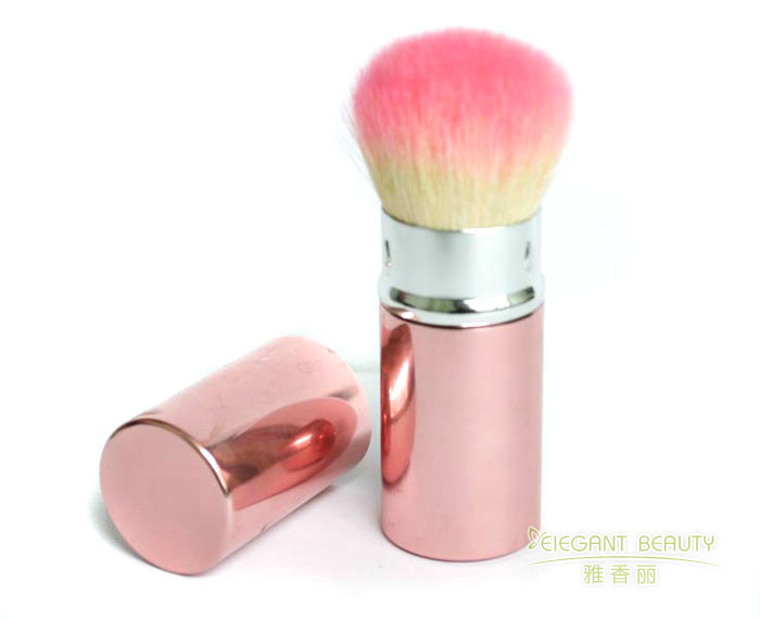 香蕉入口污污下载哪種材質最好?