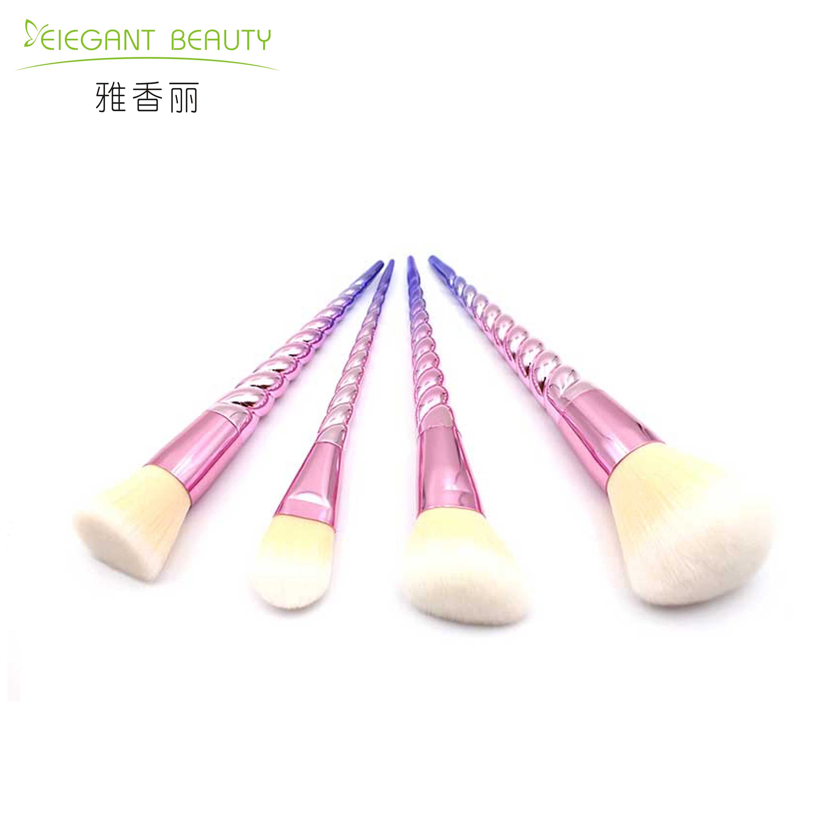 專業香蕉入口污污下载與普通香蕉入口污污下载的區別：你真的了解嗎？