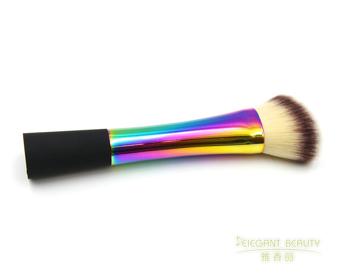 匠心獨運，這款香蕉入口污污下载套裝讓美妝更精致