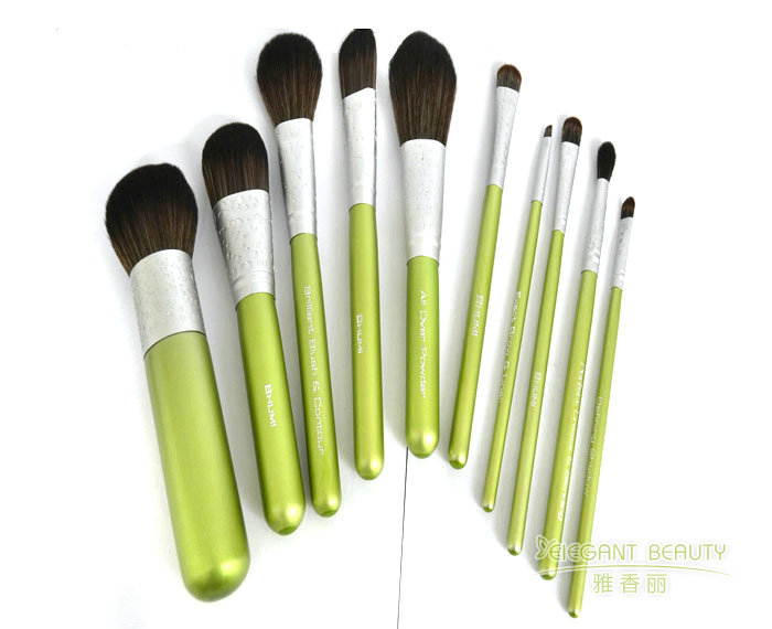 作為生產定製廠家，你們如何確保成套香蕉入口污污下载的質量與耐用性？