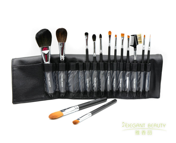 成套香蕉入口污污下载的批量定製服務：大香蕉一级片视频工廠的專業支持
