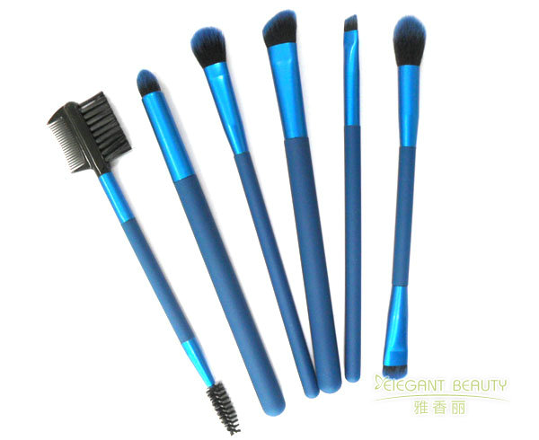 香蕉入口污污下载的日常維護與替換周期指南