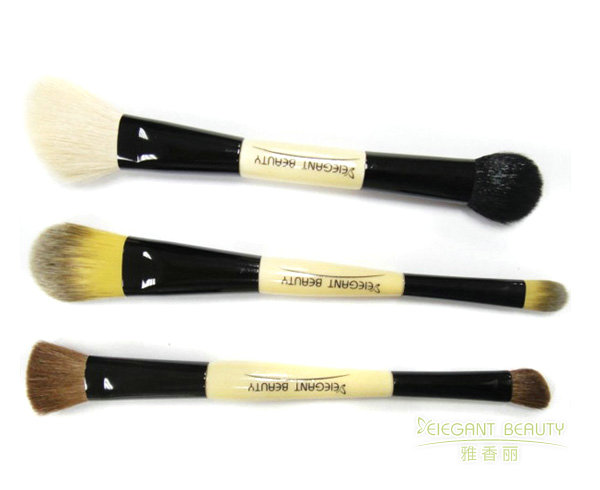 揭秘香蕉入口污污下载工廠：美妝工具背後的製造秘密