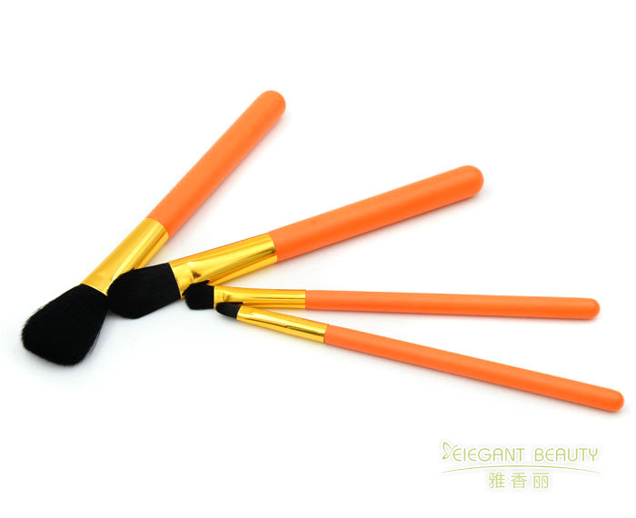 香蕉入口污污下载定製：打造專屬美妝工具的新風尚