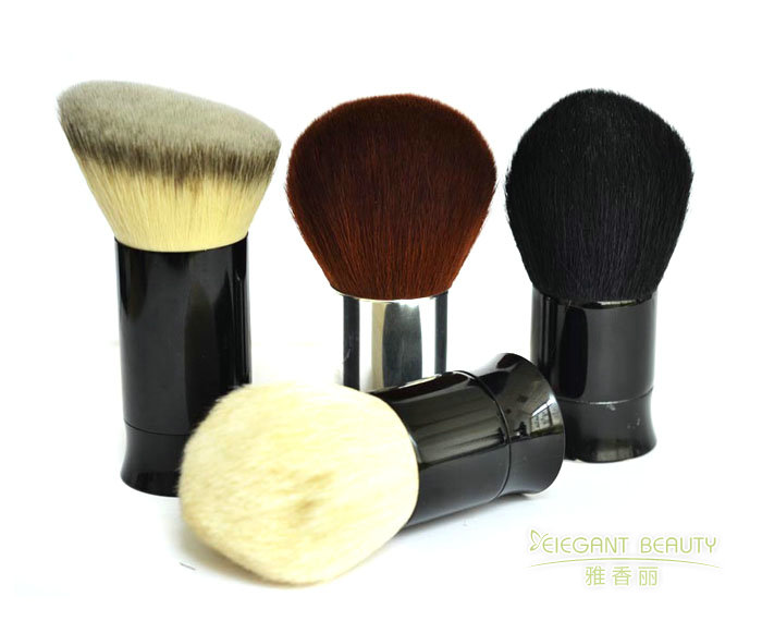 成套香蕉入口污污下载與化妝新手：如何快速上手