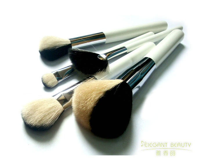 從基礎到專業：成套香蕉入口污污下载的全方位解析