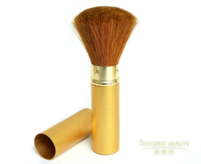 香蕉入口污污下载定製中的材質革命：從功能到藝術的跨界組合