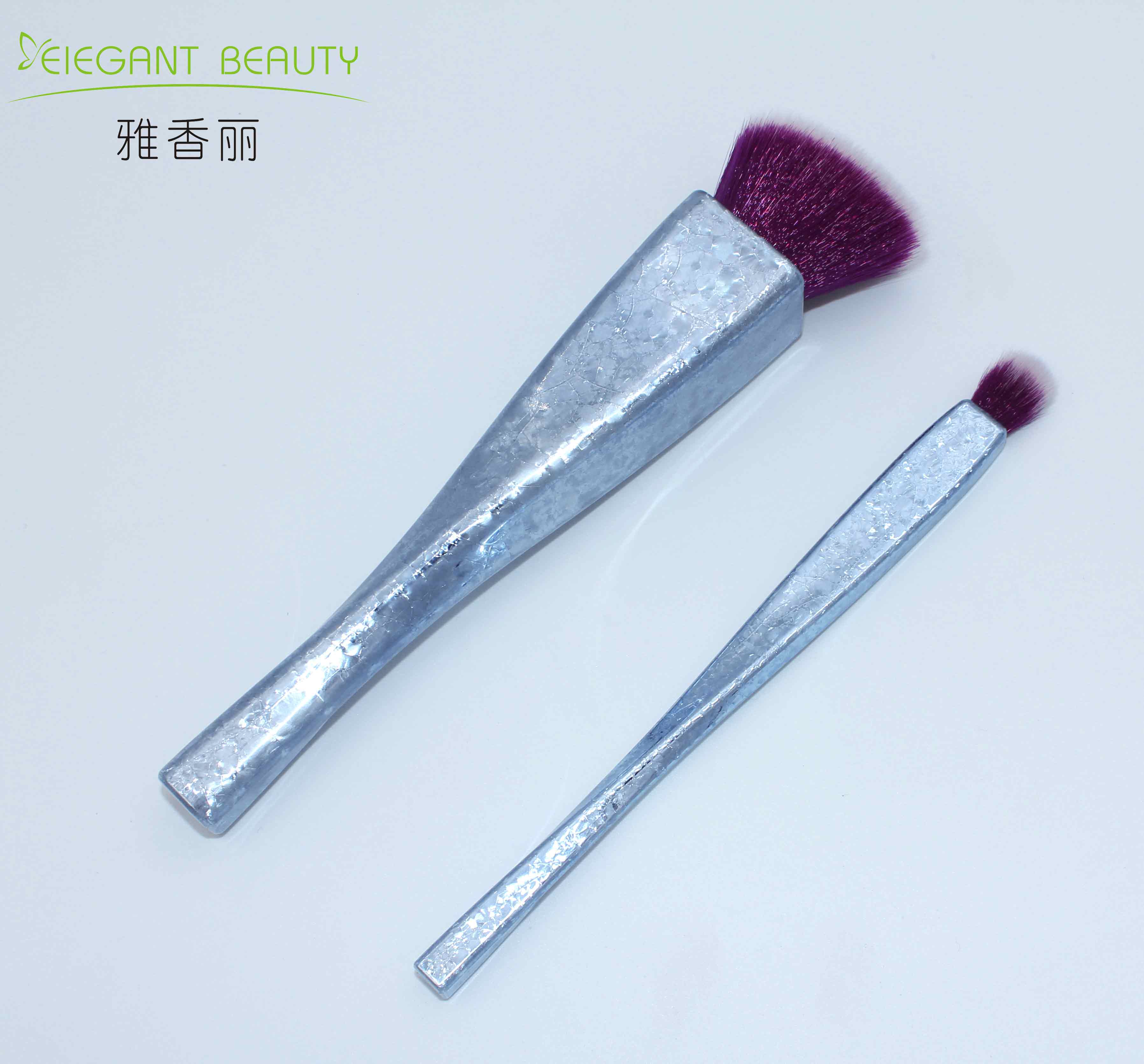 香蕉入口污污下载工廠的刷柄注塑工藝如何避免毛刺與變形