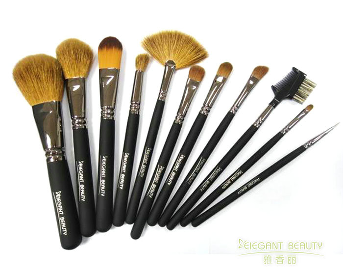 香蕉入口污污下载定製的刷柄材質如何適配高端品牌定位？