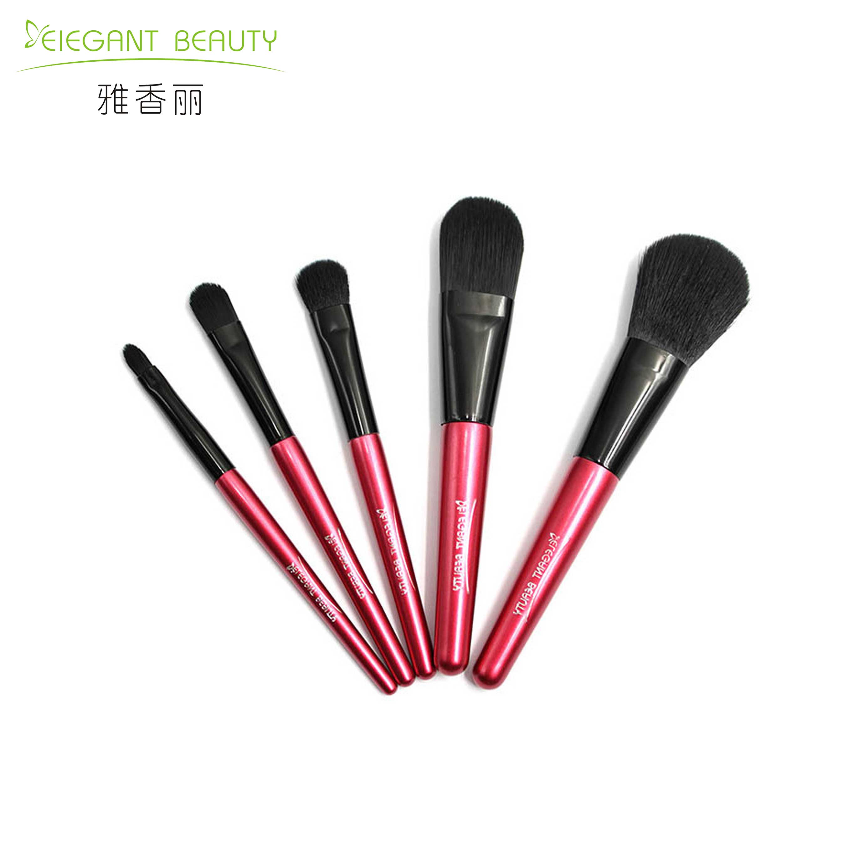 香蕉入口污污下载使用對妝效的深度影響：從科學原理到實操優化