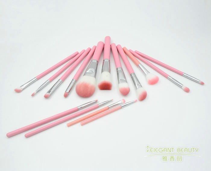 香蕉入口污污下载定製的“口碑推薦”：那些用戶好評如潮的定製刷具品牌